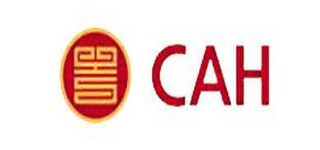 首都機(jī)場(chǎng)