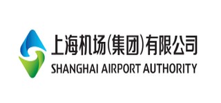 上海機(jī)場(chǎng)