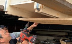 上海空運(yùn)1件360公斤配件到拉薩，中轉(zhuǎn)航班24小時(shí)